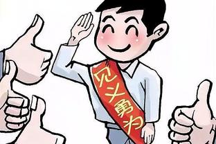 广东广州豹官方：许嘉俊、蔡浩畅、林华欢加盟球队